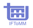 partners/iftomm-logo.png
