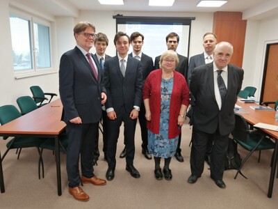 babuskova-cena-2020.jpg