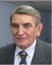 Ladislav Frýba